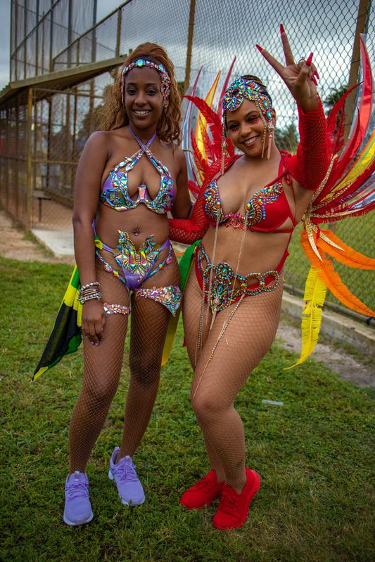 Photography by Swavey Shots